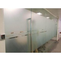 瑞昌貼墻畫、貼防水墻紙