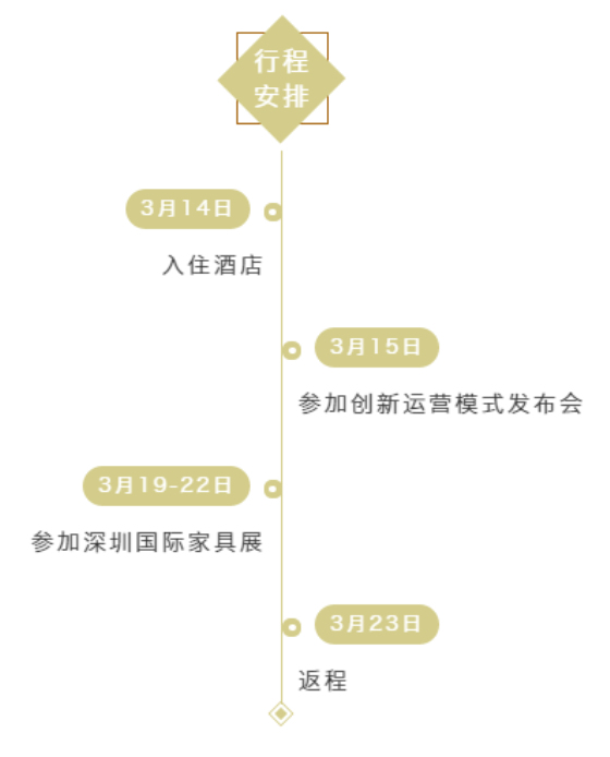 兒童家具，豆丁莊園7.jpg
