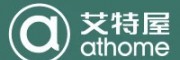 艾特屋意式輕奢，用設(shè)計(jì)開(kāi)啟夢(mèng)想生活