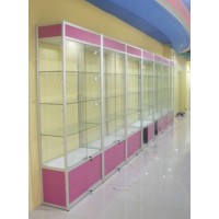 瑞昌安裝家具、拆裝家具、組裝家具