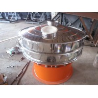 藥品粉末旋振篩公司，新鄉(xiāng)實惠的藥品粉末旋振篩批售