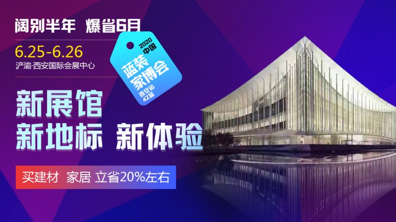 如圖片無法顯示，請刷新頁面