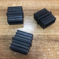 管件連接配件，家具管連接，貨架置物層架接頭，塑料接件