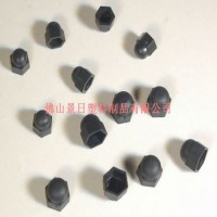 羅紋套，羅母蓋，羅絲內(nèi)套，內(nèi)塞，管外套
