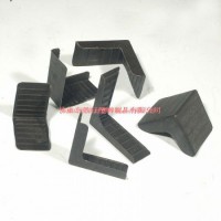 塑料護(hù)角，塑膠護(hù)角，包裝護(hù)角，門(mén)業(yè)套角