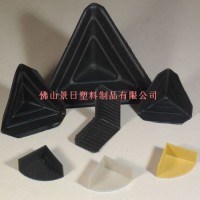 家具配套，辦公包裝護角，護角系列，三面護角