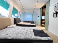 科技定制“帶貨王”！解密My Side智能睡眠賽道突圍的關(guān)鍵力量