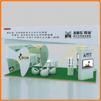 組合式便攜展架，時(shí)尚展架，創(chuàng)意性展架