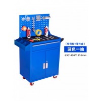 CNC工具柜、工具整理柜、刀具工具柜廠家