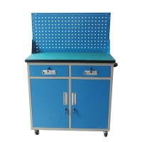 工具擺放車生產(chǎn)廠家、鐵制工具柜、工具展示柜