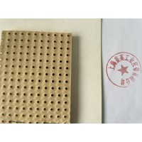 燙畫(huà)機(jī)硅膠發(fā)泡墊、燙臺(tái)硅膠發(fā)泡板