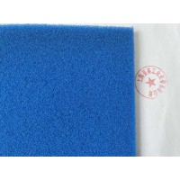 壓燙機(jī)硅膠海綿，耐高溫海綿