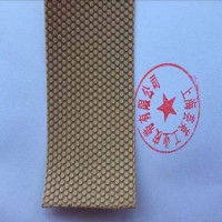粒面帶、糙面橡膠帶、糙面橡皮