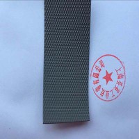 糙面包輥帶，防滑包輥帶，糙面防滑帶