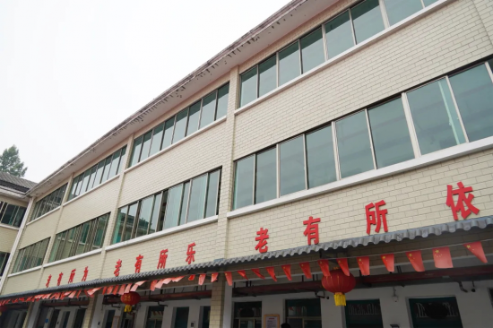圖片7