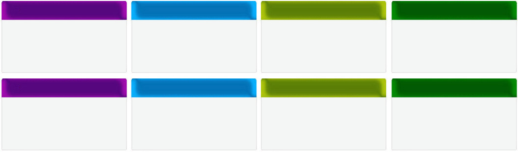 武漢西高電器有限公司